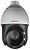 видеокамера ip hikvision hiwatch ds-i225 4.8-120мм цветная корп.:белый