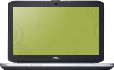 dell latitude e5430 5430-5120