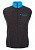 Wind Vest II