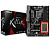 Материнская плата Z370 S1151 ATX Z370 KILLER SLI ASROCK