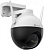 камера видеонаблюдения ip ezviz cs-c8c-a0-1f2wfl1 4-4мм цв. корп.:белый (c8c 4mm)
