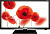 tf-led24s42t2(черный) телевизор led telefunken 24" tf-led24s42t2 черный/hd ready/50hz/dvb-t/dvb-t2/dvb-c/usb (rus)