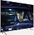 tx-43gxr600 телевизор жк 43'' panasonic телевизор жк 43'' panasonic/ 43", uhd, smart tv (android p), hdr, 3xhdmi, 2xusb (1xusb - 2.0, 1xusb - 3.0), dvb-t/t2/s2/dv