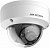 ds-2ce56h5t-vpite (2.8 mm) камера видеонаблюдения hikvision ds-2ce56h5t-vpite 2.8-2.8мм цветная корп.:белый