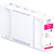 c13t41f340 картридж epson singlepack ultrachrome xd2 t41f340 magenta 350ml