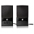 GL313AA#ABB HP multimedia speaker (Arche)