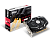 Видеокарта MSI PCI-E RX 460 2G OC AMD Radeon RX 460 2048Mb 128bit GDDR5 1210/7000 DVIx1/HDMIx1/DPx1/HDCP Ret