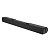 520-11497 Dell Soundbar AC511 Stereo; USB; 2,5W