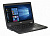 lkn:u7290m0006ru ультрабук fujitsu lifebook u729 core i5 8265u/16gb/ssd1tb/intel uhd graphics hd 620/12.5"/fhd (1920x1080)/noos/black/wifi/bt/cam