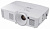 mr.jp211.001 acer projector x117h, dlp 3d, svga, 3600 lm, 20000/1, hdmi, audio, 2.5kg