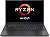 20yg007lrt ноутбук lenovo thinkpad e15 g3 amd ryzen 3 5300u 8gb ssd256gb amd radeon 15.6" ips fhd (1920x1080) windows 10 professional 64 black wifi bt cam