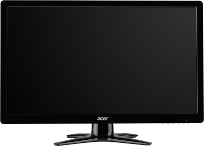 acer g236hlhbid