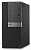 7050-8239 dell optiplex 7050 mt i7-6700 (3,4ghz),16gb (2x8gb) ddr4,256gb ssd + 256gb ssd,amd r7 450 (4gb),linux,tpm,dvd,3 years nbd