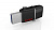 Флэш-накопитель USB3 32GB SDDD2-032G-GAM46 SANDISK