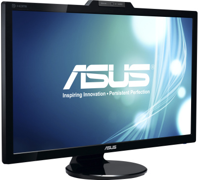 asus vk278q