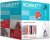 GS130S08 Отпариватель напольный Scarlett SC-GS130S08 1950Вт белый/черный