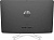 2bw47ea моноблок hp 24-e054ur 23.8" full hd i5 7200u (2.5)/8gb/1tb 7.2k/hdg620/dvdrw/windows 10/gbiteth/wifi/bt/клавиатура/мышь/cam/серый 1920x1080