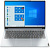 ноутбук lenovo yoga slim 7 pro 14ach5 o 82n5006wrm 5800h 3200 мгц 14" cенсорный экран нет 2880x1800 16гб ddr4 3200 мгц ssd 1тб integrated amd radeon e