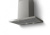 PLMA000149 Вытяжка каминная Lex T 600 нержавеющая сталь управление: кнопочное (1 мотор) PLMA000149 Вытяжка каминная Lex T 600 нержавеющая сталь управление: кнопочное (1 мотор)