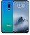 мобильный телефон 16th 128gb aurora blue m882h-128-bl meizu