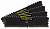 Память DDR4 4x8Gb 2800MHz Corsair CMK32GX4M4A2800C16 RTL PC4-22400 CL16 DIMM 288-pin 1.2В