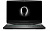 m17-8417 ноутбук alienware m17 core i7 8750h/8gb/1tb/ssd256gb/ssd8gb/nvidia geforce gtx 1660 ti 6gb/17.3"/ips/fhd (1920x1080)/windows 10/silver/wifi/bt/cam