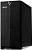dt.bbger.011 пк acer aspire tc-380 mt ryzen 3 2200g (3.5)/8gb/1tb 7.2k/vega 8/windows 10 home/gbiteth/220w/черный