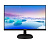 Монитор LCD 24" IPS 243V7QSB(00/01) PHILIPS