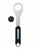 Bottom Bracket Tool
