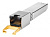 трансивер hpe 813874-b21 1470nm 23db 70km sfp+ module