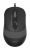 fm10 grey мышь a4 fstyler fm10 черный/серый оптическая (1600dpi) usb (4but)