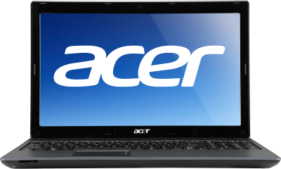 acer aspire 5733z-p623g50mikk lx.rjw01.001
