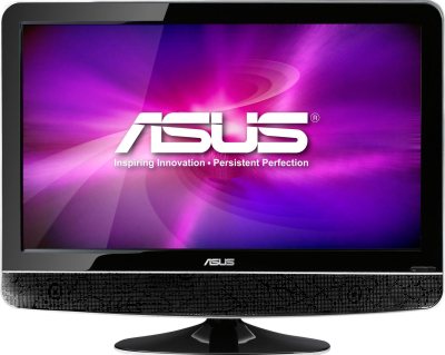 asus 22t1eh