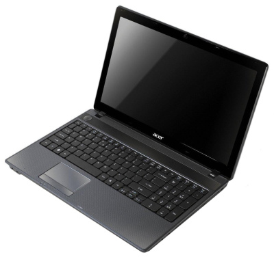 acer aspire 5749-2354g32mnkk