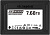 sedc1500m/7680g kingston enterprise ssd 7,68tb dc1500m u.2 2.5" pcie nvme gen3x4 r3100/w2700mb/s 3d tlc mtbf 2м 420 000/200 000 iops 1dwpd (data center ssd for enterp