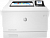 3pz95a#b19 лазерный принтер hp color laserjet ent m455dn printer
