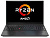 20yg006grt ноутбук lenovo thinkpad e15 g3 amd ryzen 5 5500u 16gb ssd512gb amd radeon 15.6" ips fhd (1920x1080) windows 10 professional 64 black wifi bt cam