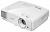 9h.jcg77.14e проектор benq mx525 dlp 3200lm xga 13000 (10000час) hdmi 2.4kg