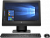 2kl13ea#acb hp proone 400 g3 all-in-one nt 20"(1600x900) core i5-7500t,4gb ddr4-2400 (1x4gb) sodimm,1tb,dvd,usb kbd&mouse,intel 7265 ac 2x2 bt,easel stand,freedos