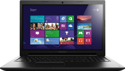 lenovo ideapad s510p 59409396