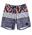 Бордшорты для мальчика 5629485