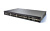 111223 коммутатор [sf350-08-k9-eu] cisco sb sf350-08 8-port 10/100 managed switch