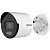 ds-i250l(b) (2.8 mm) 2мп уличная цилиндрическая ip-камера с led-подсветкой до 30м и технологией colorvu, 1/2.8'' progressive scan cmos, f=2.8мм, мех. ик-фильтр, ip67,