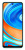 27950 смартфон xiaomi redmi note 9 pro tropical green (m2003j6b2g), 17,01 см (6.67") 2400 x 1080 пикселей, 1,8 ггц+2,3 ггц, 8 core, 6gb ram, 128 gb, up to 5