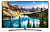 телевизор led lg 43" 43uj670v титан/ultra hd/100hz/dvb-t2/dvb-c/dvb-s2/usb/wifi/smart tv (rus)