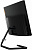 f0ea003frk моноблок lenovo ideacentre a340-22igm 21.5" full hd ps j5005 (1.5)/8gb/1tb 5.4k/uhdg 605/dvdrw/cr/noos/gbiteth/wifi/bt/65w/клавиатура/мышь/cam/черный