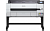 c11cj56301a0 принтер epson surecolor sc-t5405 - wireless printer (with stand)