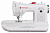 Швейная машина Singer One белый