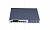 116099 коммутатор [rg-s2910-10gt2sfp-up-h] ruijie networks rg-s2910-10gt2sfp-up-h 10 10/100/1000m base-t ports,2 sfp ports,1-8ports support poe/poe+/hpoe