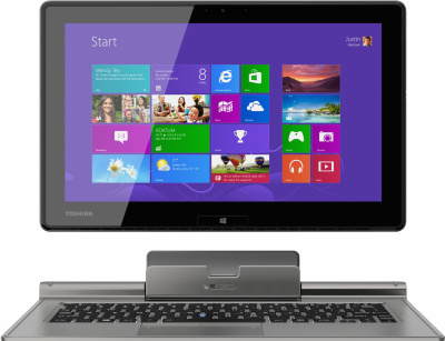 toshiba portege z10t-a-l4s pt131r-01n02lru